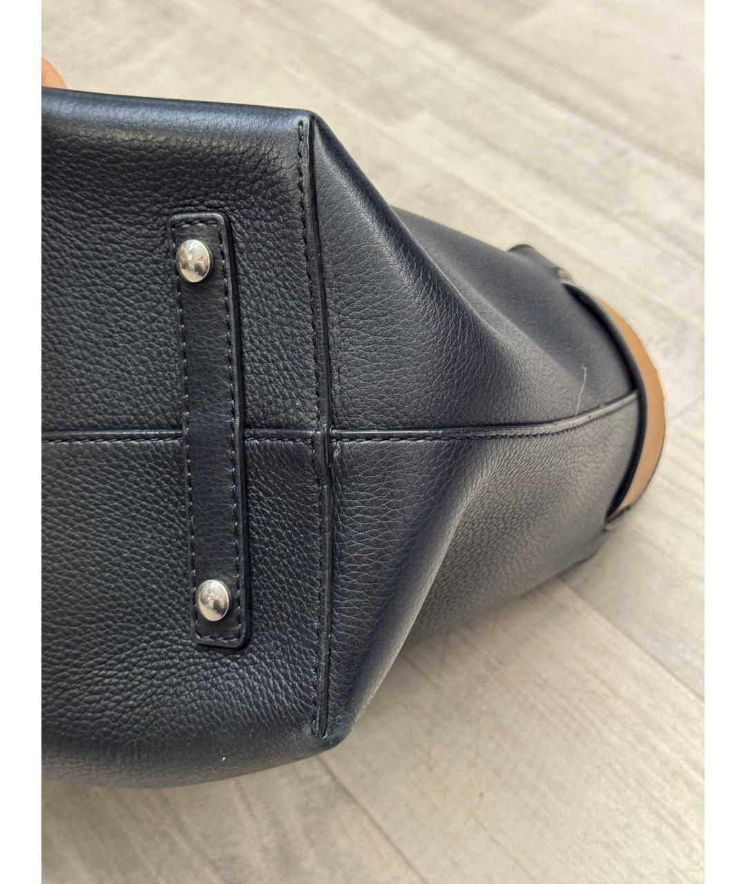 BURBERRY Сумка тоут, фото 2