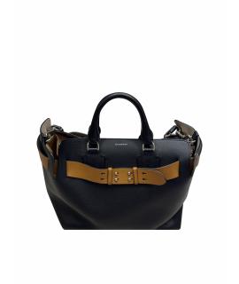 BURBERRY Сумка тоут