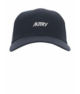 AUTRY Кепка/бейсболка