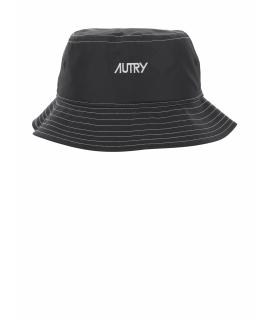 AUTRY Шляпа