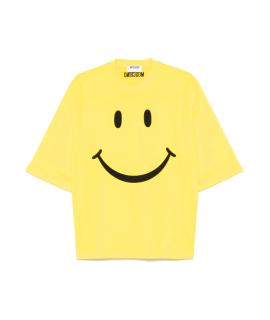 MOSCHINO Футболка
