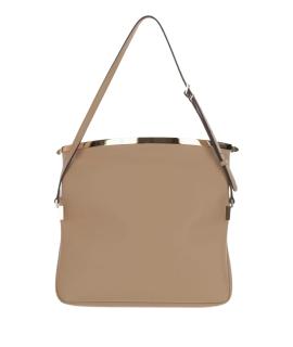 TOD'S Сумка через плечо