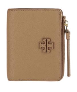 TORY BURCH Кошелек