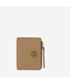 TORY BURCH Кошелек