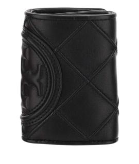 TORY BURCH Кошелек