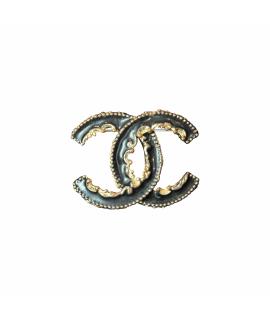 CHANEL Булавка / брошь
