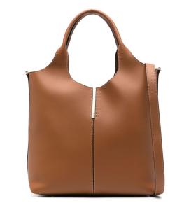 TOD'S Сумка тоут