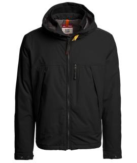 PARAJUMPERS Куртка