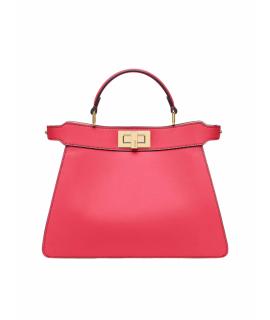 FENDI Сумка тоут