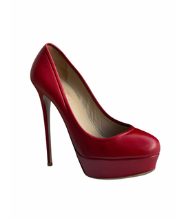 

Туфли VALENTINO