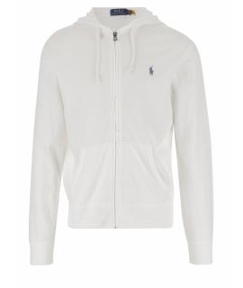 POLO RALPH LAUREN Худи/толстовка