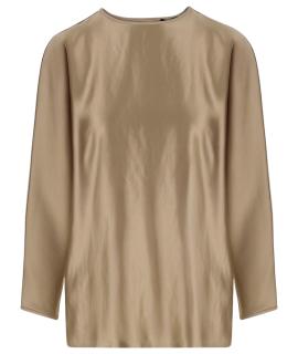 GIORGIO ARMANI Блузы