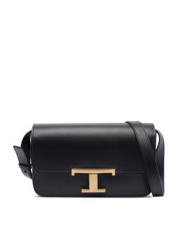TOD'S Сумка через плечо