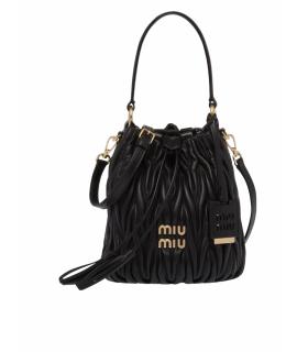 MIU MIU Сумка через плечо
