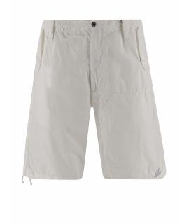CP COMPANY Шорты