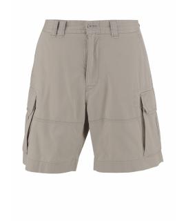 POLO RALPH LAUREN Шорты