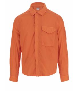 CP COMPANY Куртка