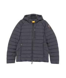 PARAJUMPERS Куртка