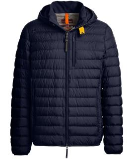 PARAJUMPERS Куртка