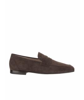 TOD'S Лоферы