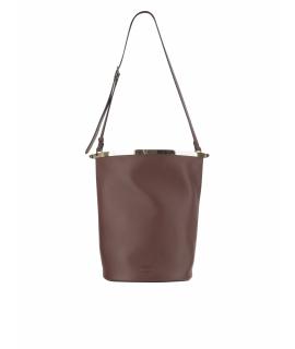 TOD'S Сумка через плечо