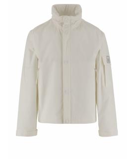 CP COMPANY Куртка