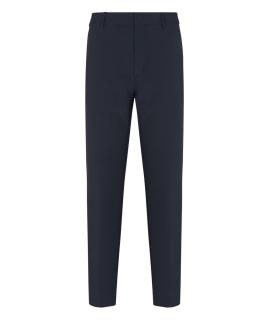 EMPORIO ARMANI Повседневные брюки