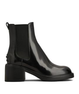 TOD'S Ботильоны