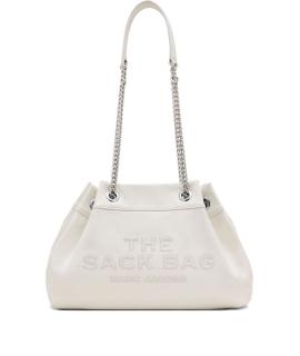 MARC JACOBS Сумка тоут