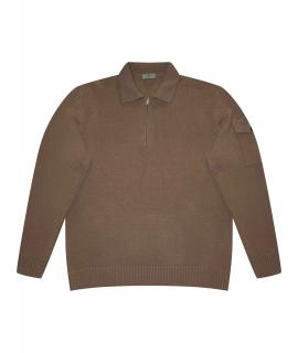 CORNELIANI Джемпер / свитер