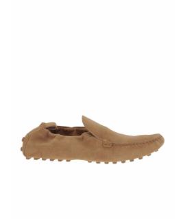 TOD'S Лоферы
