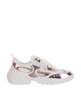 ROGER VIVIER Кроссовки