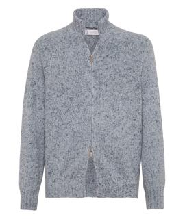 BRUNELLO CUCINELLI Кардиган