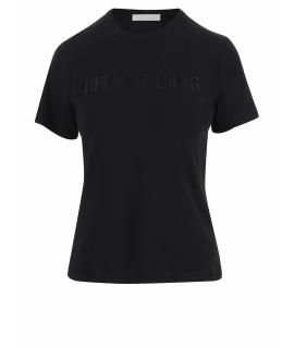 HELMUT LANG Футболка