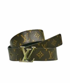 LOUIS VUITTON Ремень