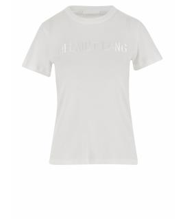 HELMUT LANG Футболка
