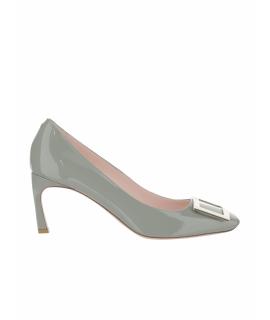 ROGER VIVIER Туфли