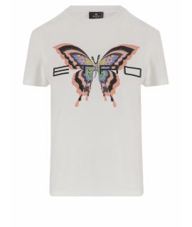 ETRO Футболка