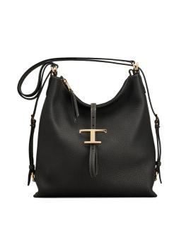 TOD'S Сумка через плечо