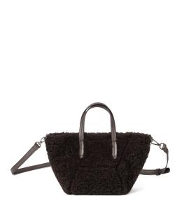 BRUNELLO CUCINELLI Сумка тоут