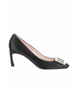 ROGER VIVIER Туфли