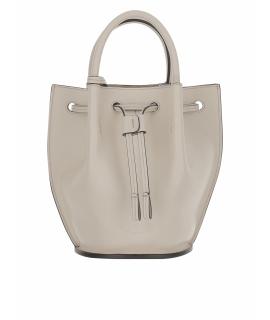 TOD'S Сумка тоут