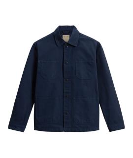 WOOLRICH Куртка