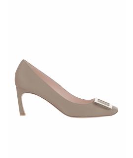 ROGER VIVIER Туфли