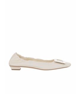 ROGER VIVIER Балетки