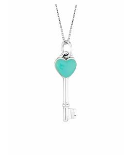 TIFFANY&CO Кулон