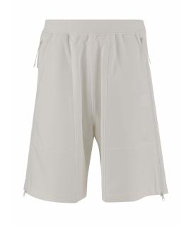 CP COMPANY Шорты