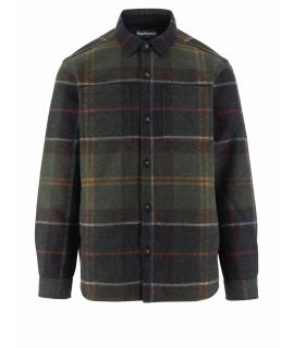 BARBOUR Куртка