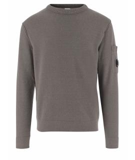 CP COMPANY Джемпер / свитер