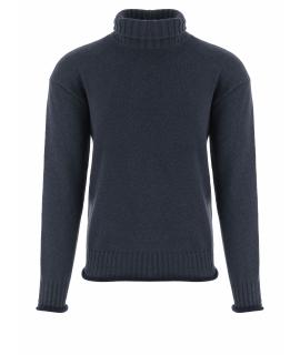 GIORGIO ARMANI Джемпер / свитер